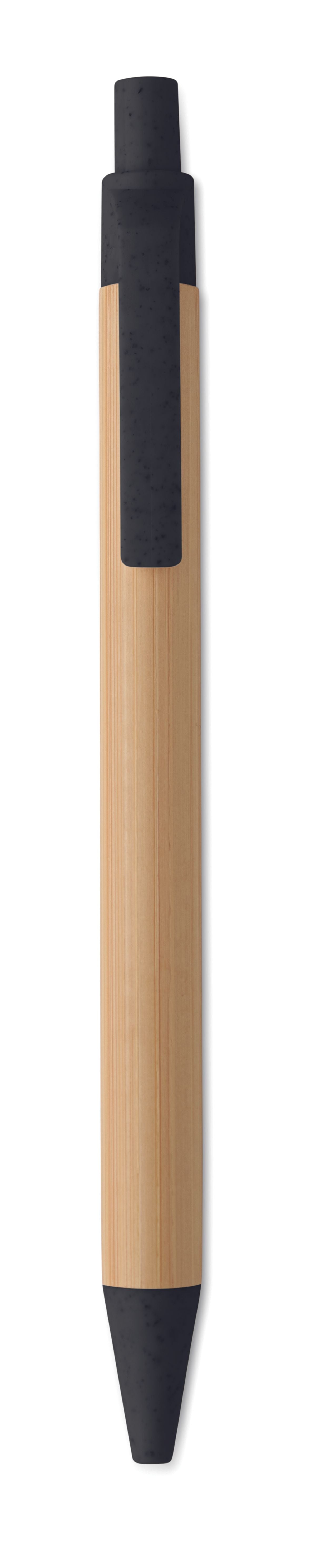 Itea Colour