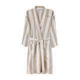 Vinga Ornos Grs Hammam Robe L/Xl