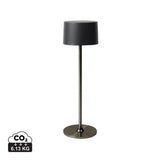 Vinga Nauro Rcs Table Lamp