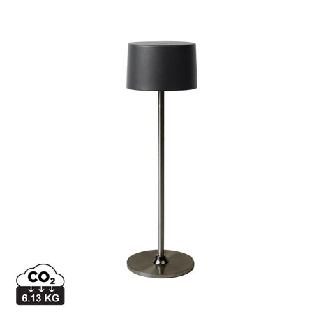 Vinga Nauro Rcs Table Lamp