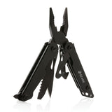 Gear X Plier Multitool