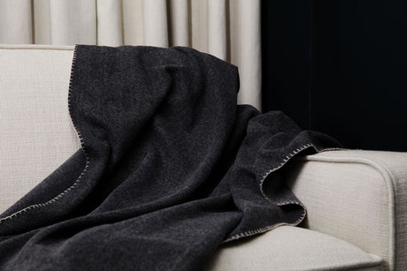 Vinga Bilton Recycled Blanket