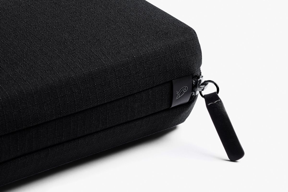 Bellroy tehnoloģiju komplekts