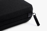 Bellroy tehnoloģiju komplekts