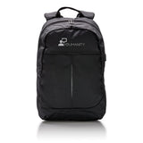 Power Usb Laptop Backpack