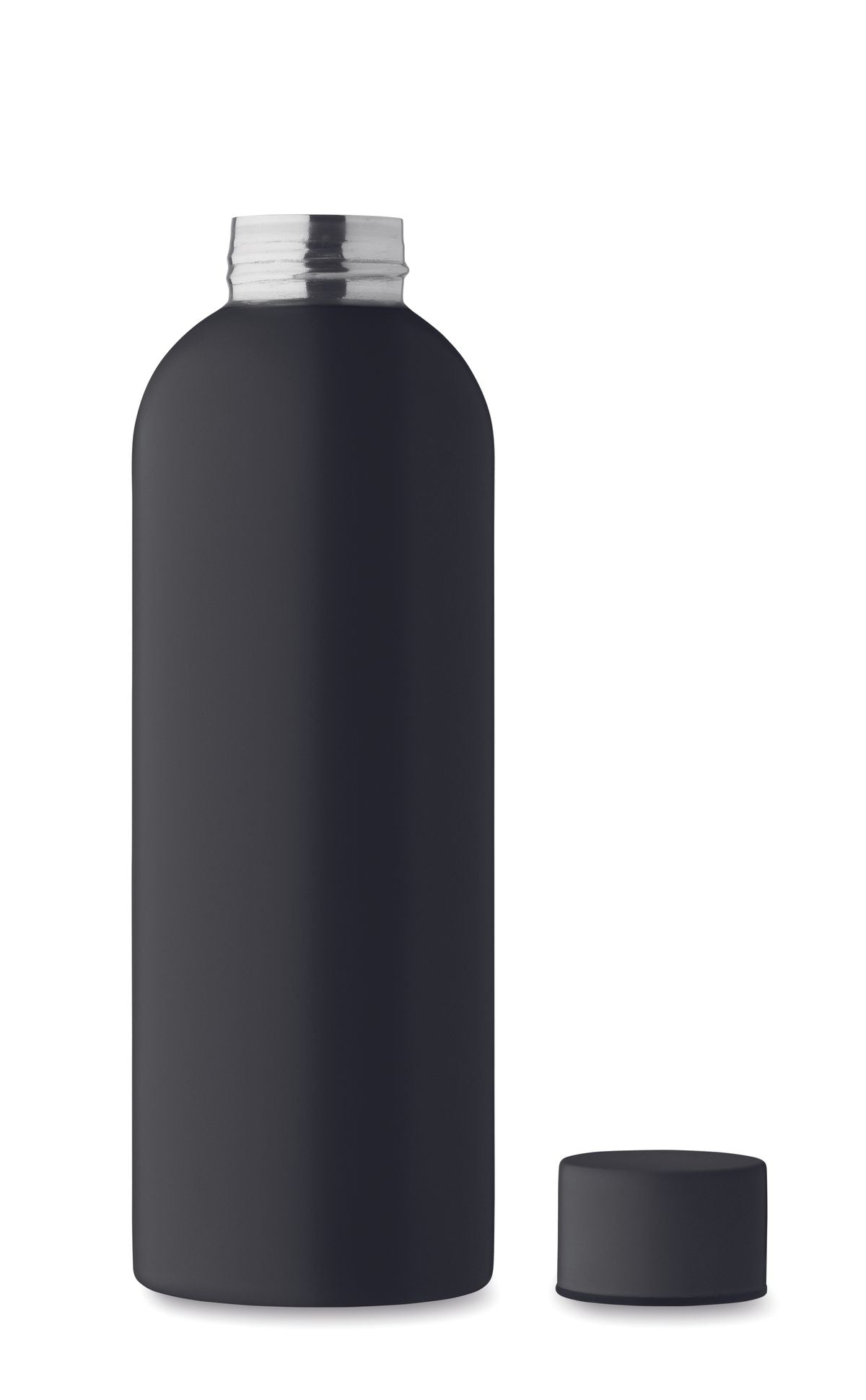 Athena Plus