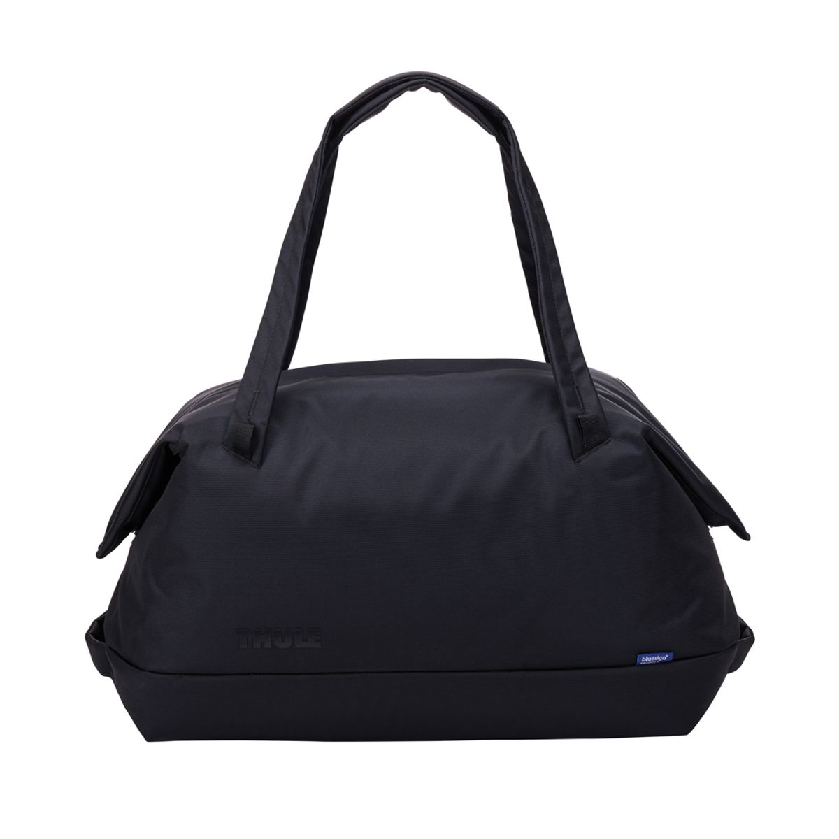 Thule Subterra 2 Duffel 35L