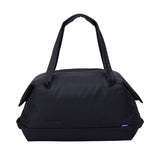 Thule Subterra 2 Duffel 35L