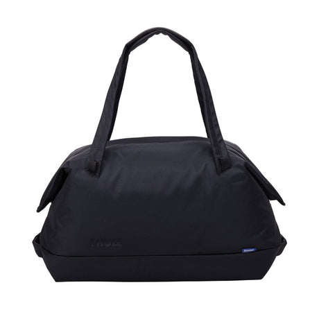 Thule Subterra 2 Duffel 35L