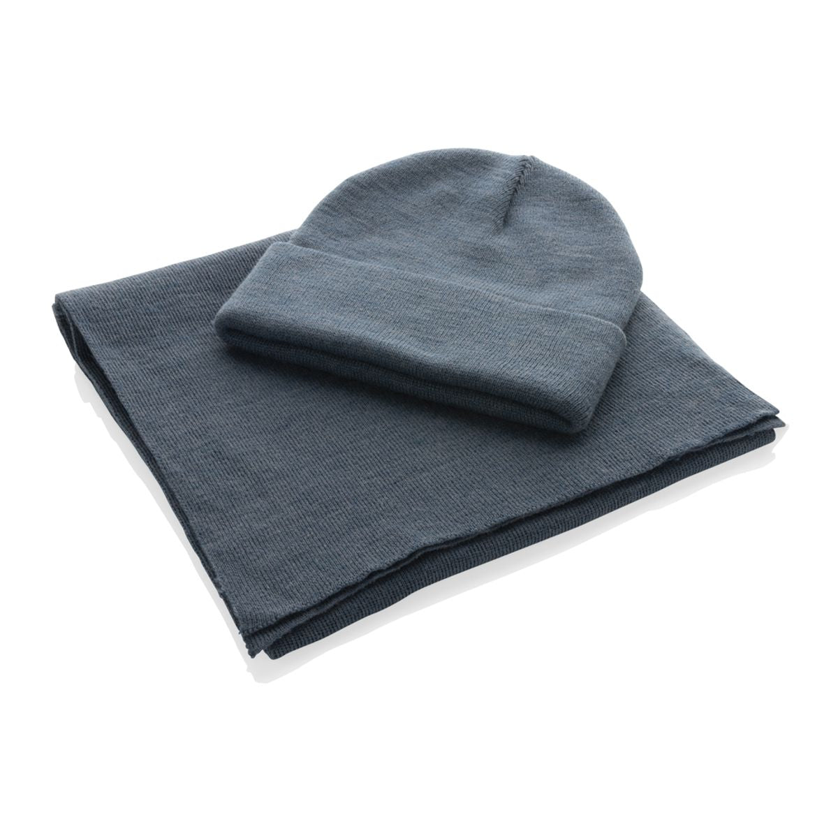 Elles Aware™ Polylana® Scarf 180X30Cm