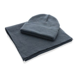 Elles Aware™ Polylana® Scarf 180X30Cm