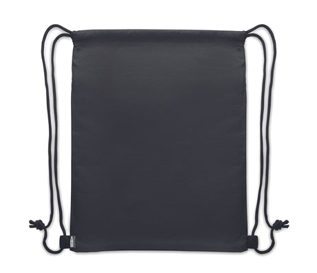 Bangkok Bag