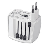 Muv Usb Ac30 Pd