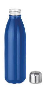Aspen Glass