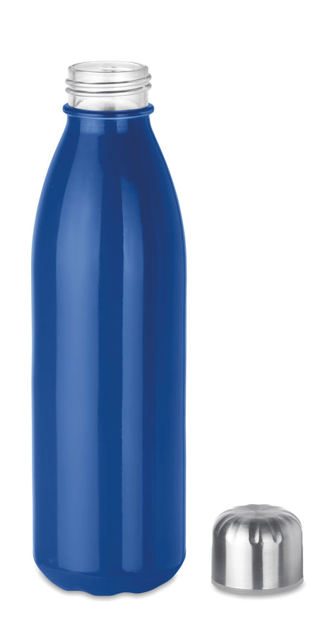 Aspen Glass