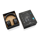 Irvine Rcs Recycled And Repairable Anc Wireless Headphone