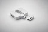 Square-C