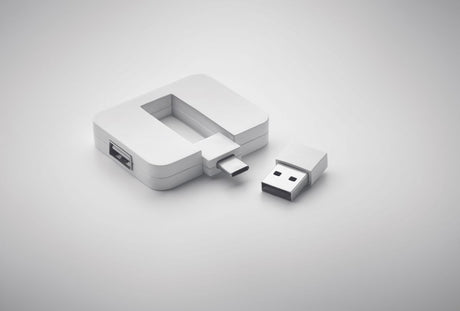 Square-C