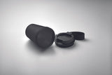 Isforden Tumbler