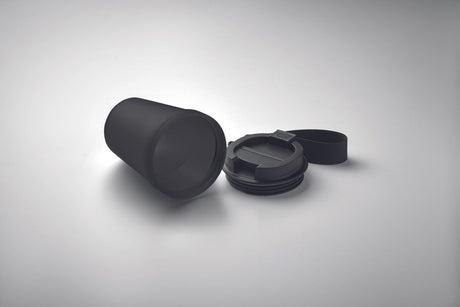 Isforden Tumbler