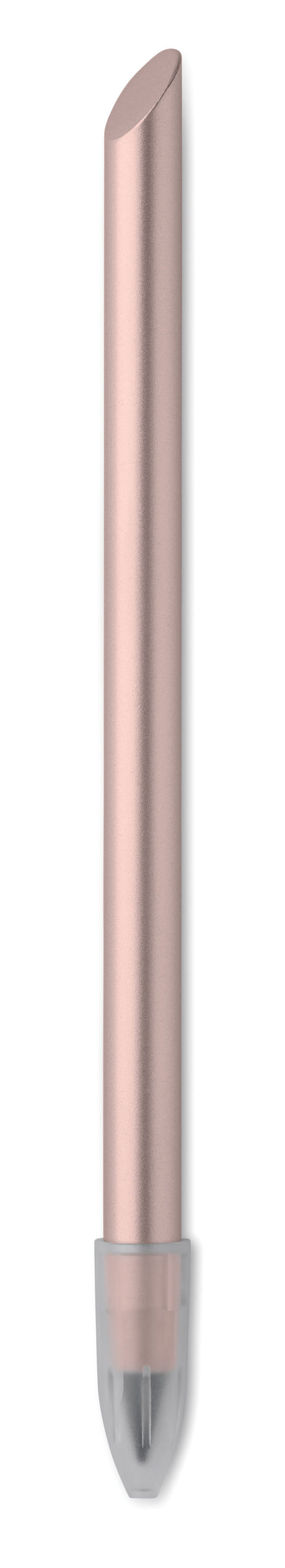Penever