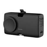Urban Vitamin San Diego Rcs Rplastic 20W Pd Powerbank
