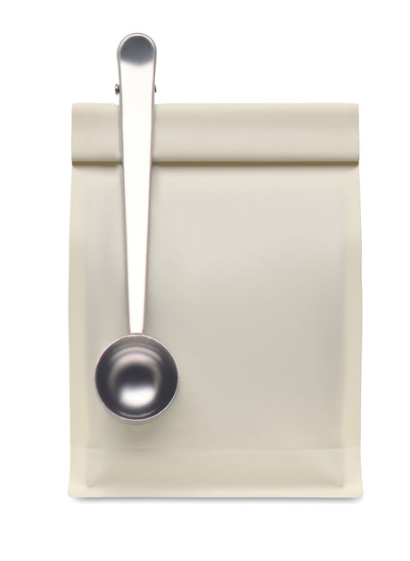 Spooncoop