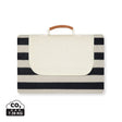 Vinga Alba Grs Rpet Picnic Blanket Large