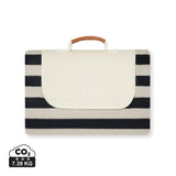 Vinga Alba Grs Rpet Picnic Blanket Large