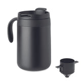 Cafetito