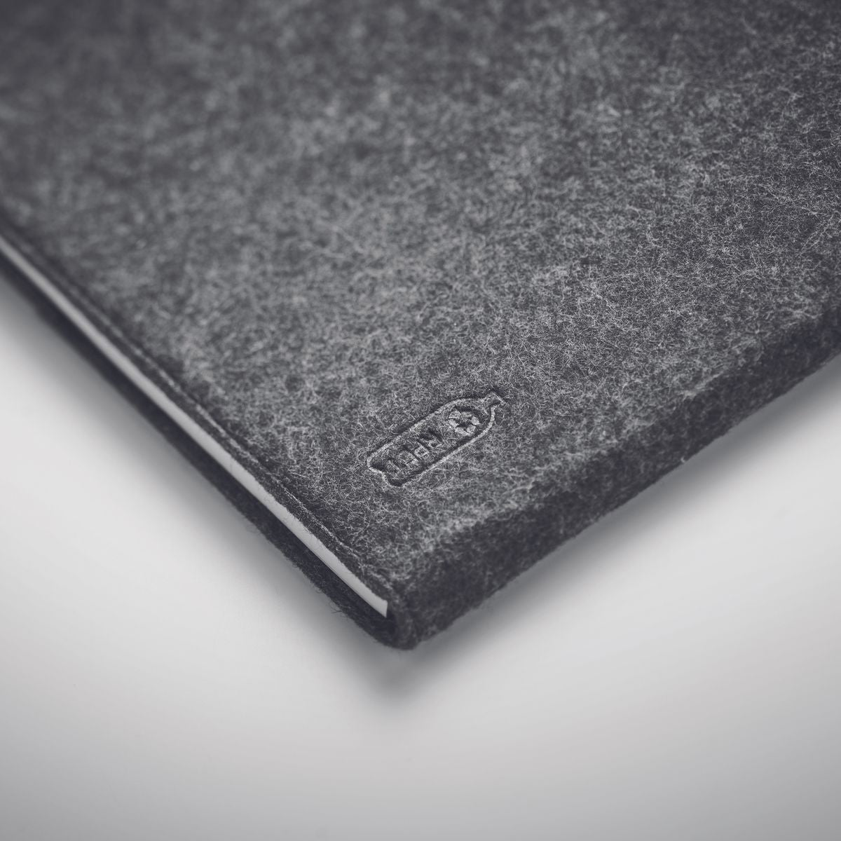 Feltnote
