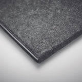 Feltnote