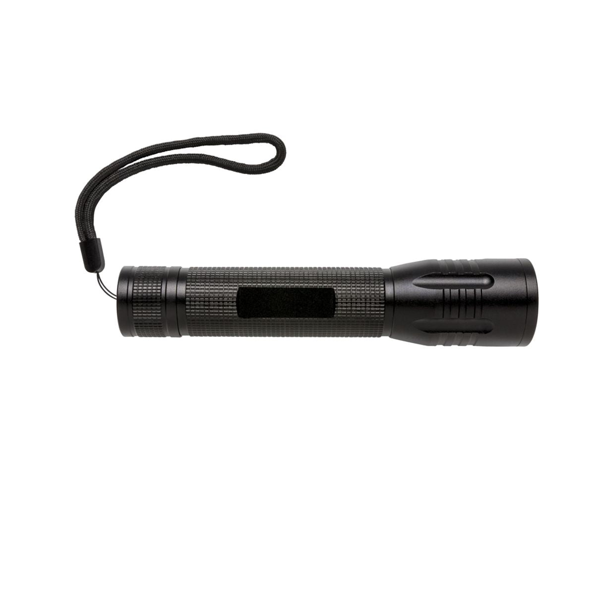3W Large Cree Torch