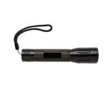 3W Large Cree Torch