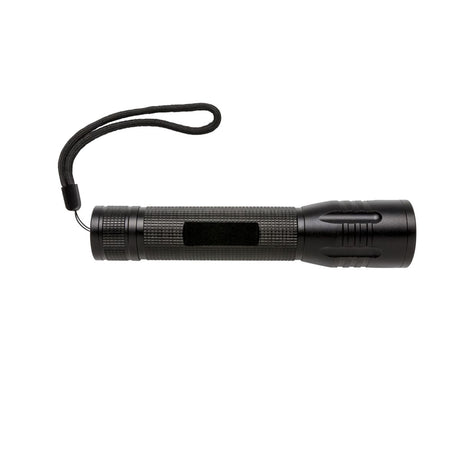 3W Large Cree Torch