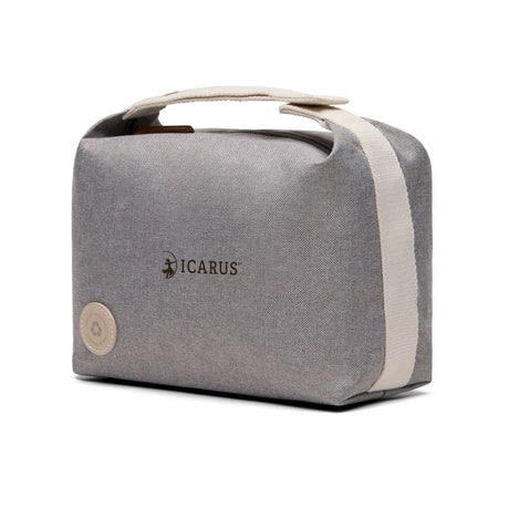 Vinga Sortino Rcs Toiletry Bag