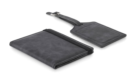 Jettag