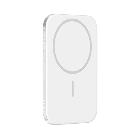 Urban Vitamin Concord Rcs Ultra Thin 3000Mah Powerbank