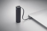 Powertube