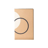 Vinga Avery Rcs Table Lamp