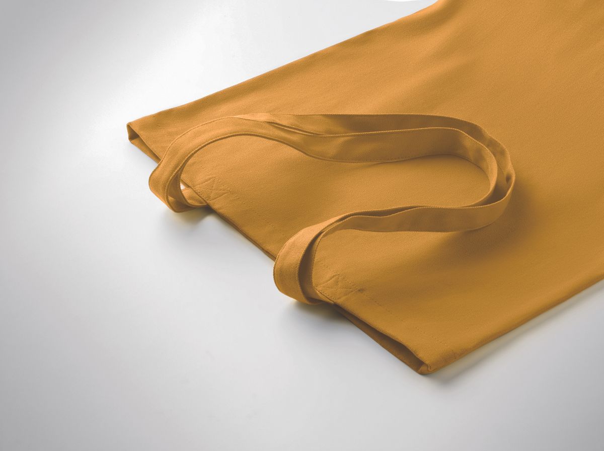 Rassa Coloured