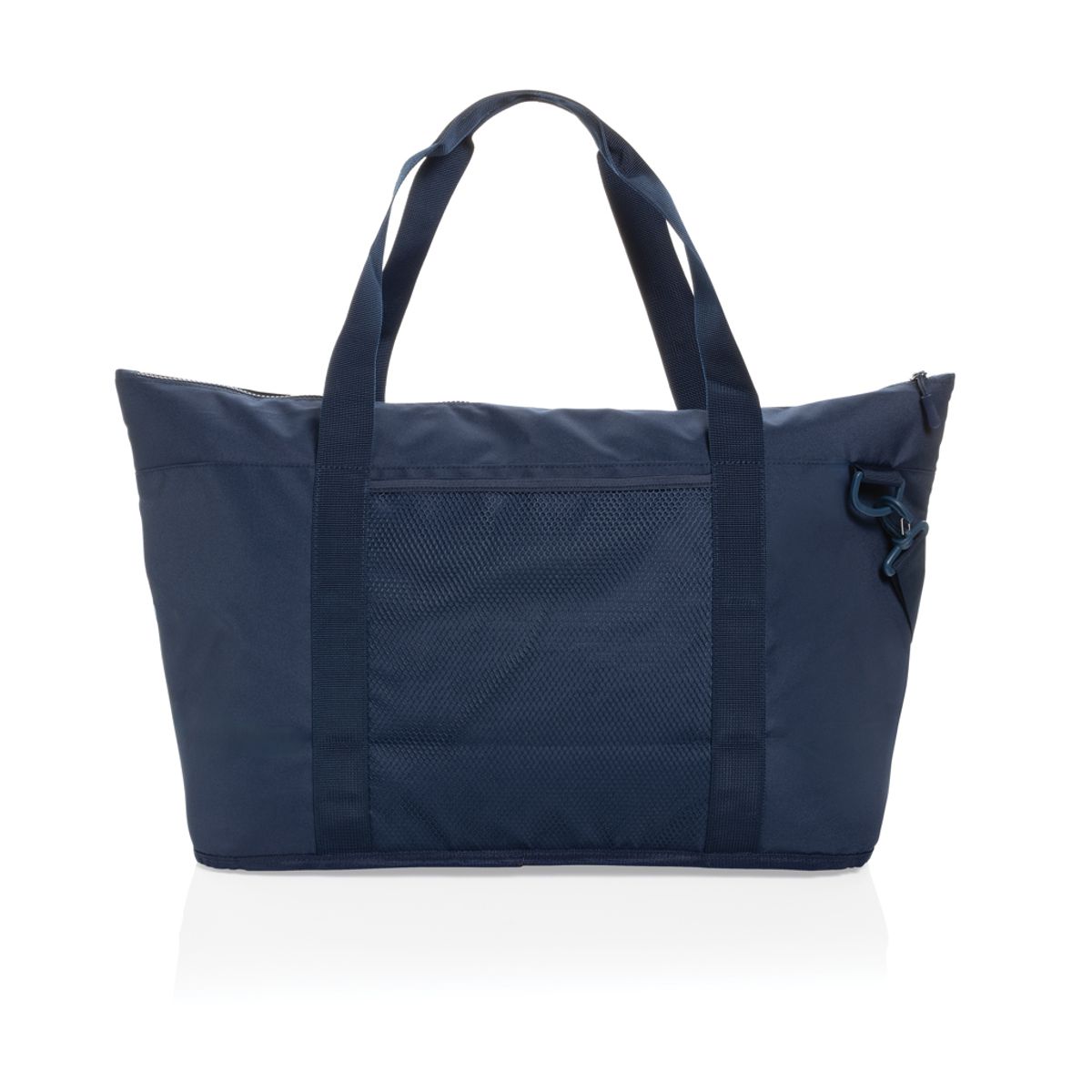 Sonny Aware™ Rpet Xl Cooler Tote