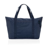 Sonny Aware™ Rpet Xl Cooler Tote