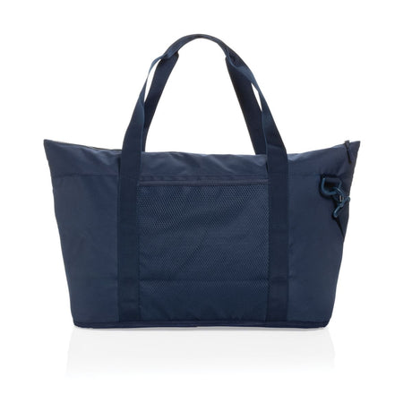 Sonny Aware™ Rpet Xl Cooler Tote