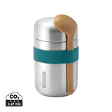 Black+Blum pārtikas termoss 400 ml