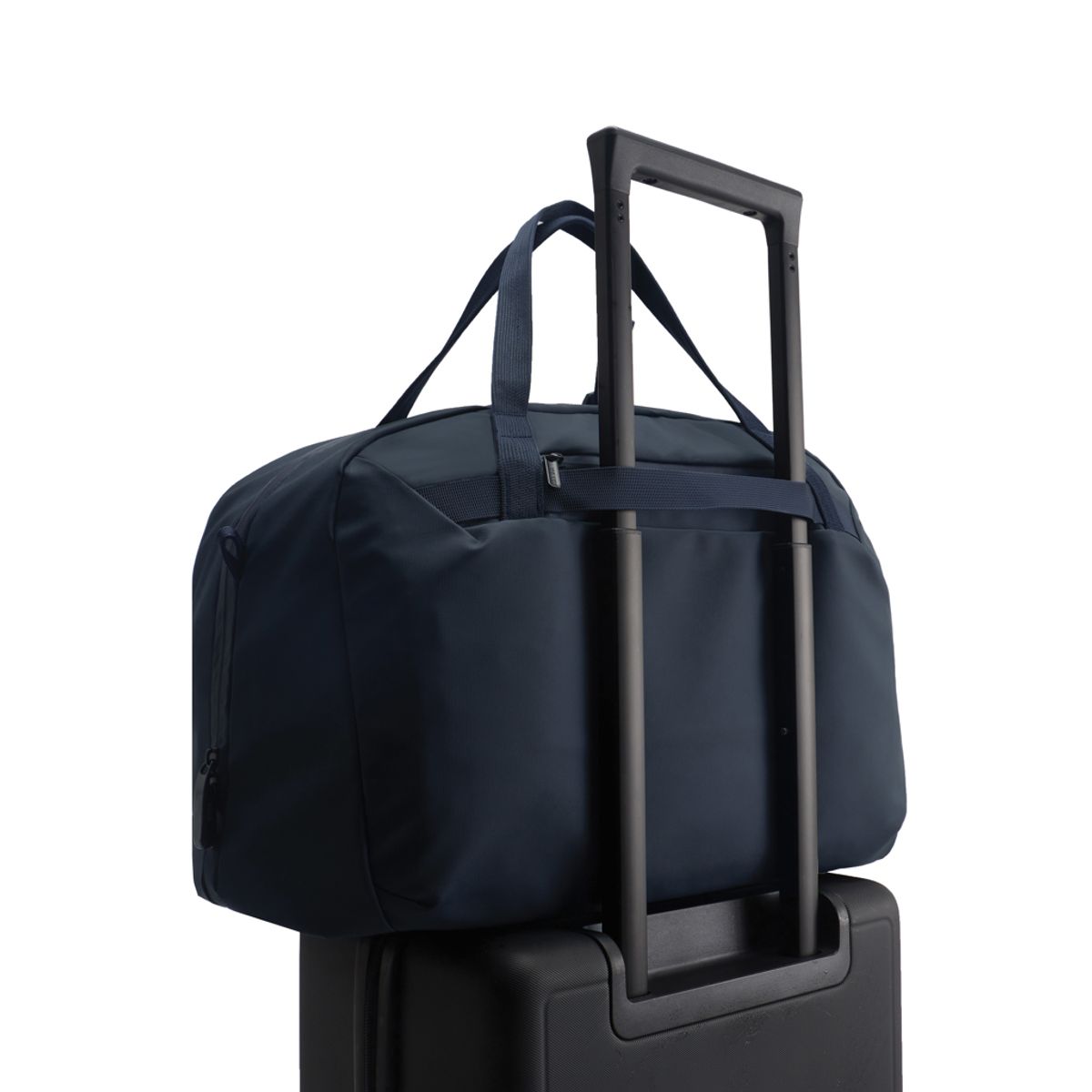 Urban Water Resistant Weekend Bag