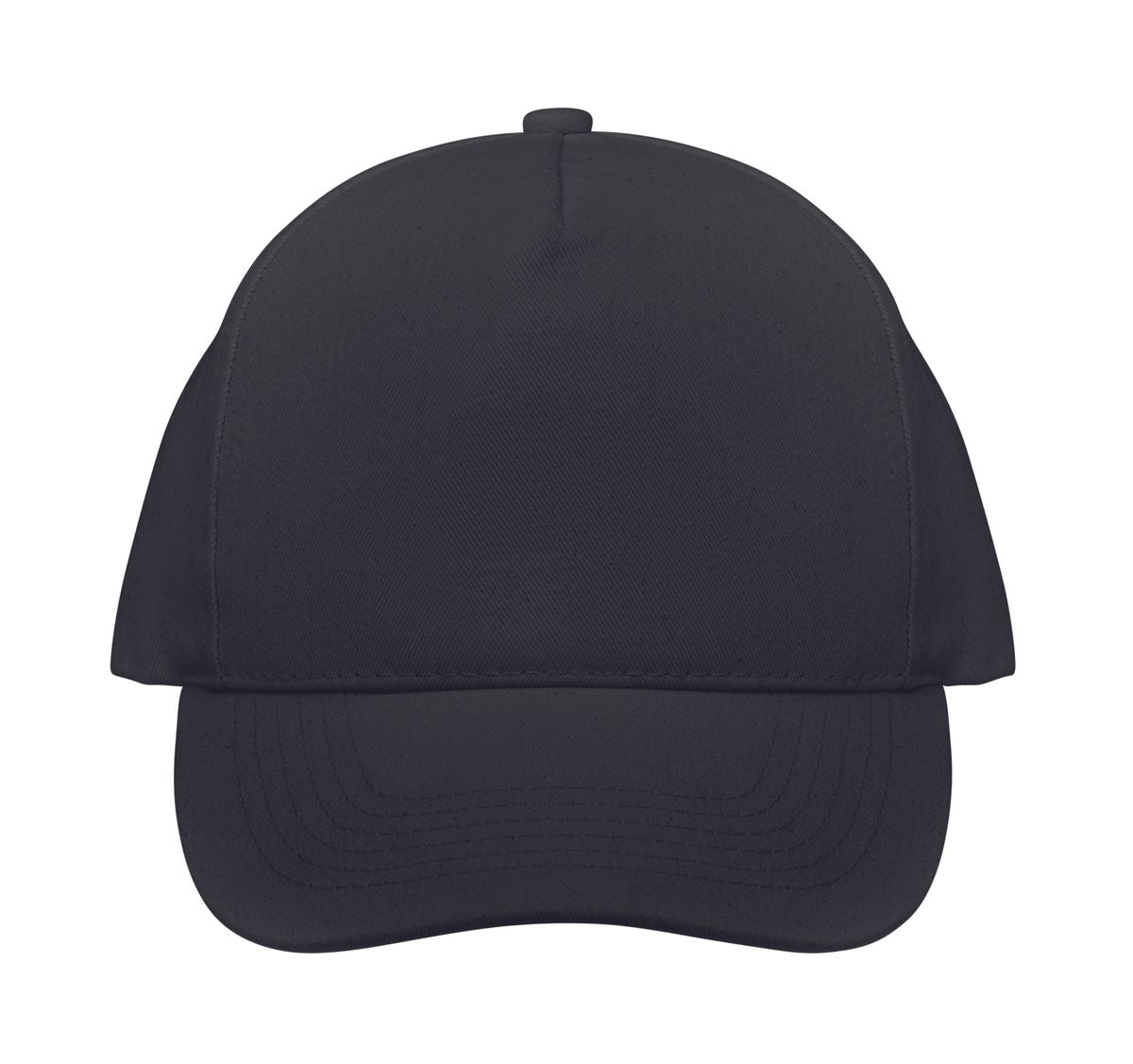 Bicca Cap