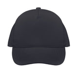 Bicca Cap