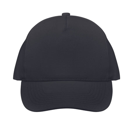 Bicca Cap
