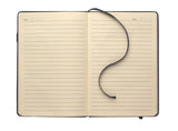 Usbnote